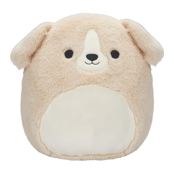 Plüssjáték Stevon – SQUISHMALLOWS