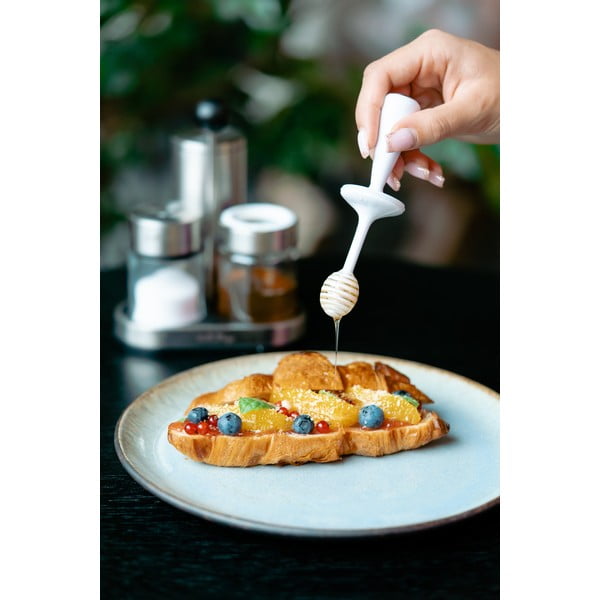 Só- és borsszóró állvánnyal Soho – Vialli Design-image-3