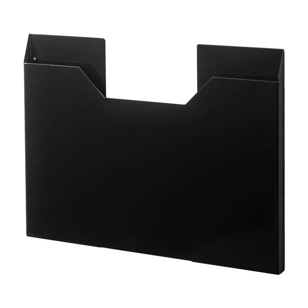 Öntapadós fém tányéralátét tartó Tower – YAMAZAKI