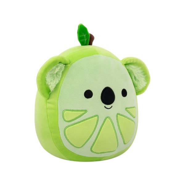 Plüssjáték Benjamin – SQUISHMALLOWS-image-2