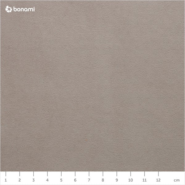 Eden barna bársony kanapé, 165 cm - Scandic-image-4