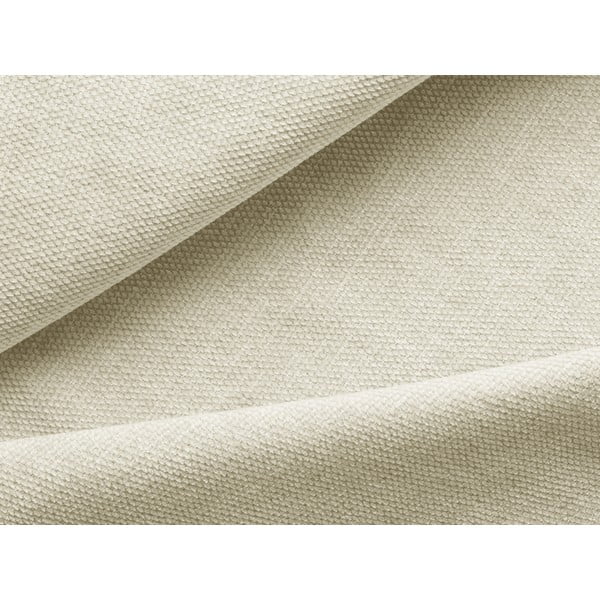 Fehér lábtartó Hoku – Makamii-image-4