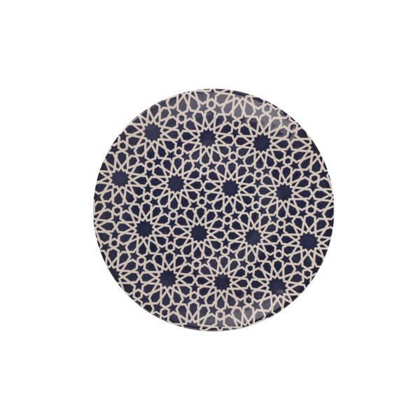 Ora 24 db-os porcelán étkészlet - Kütahya Porselen-image-4