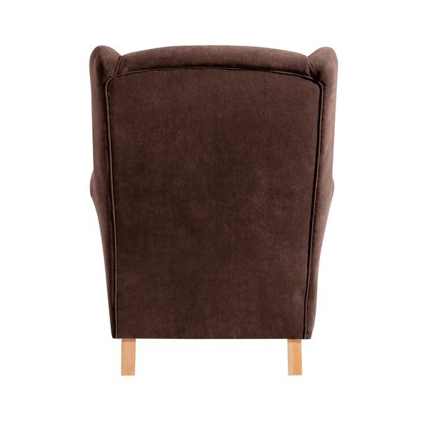 Lorris barna füles fotel - Max Winzer-image-2