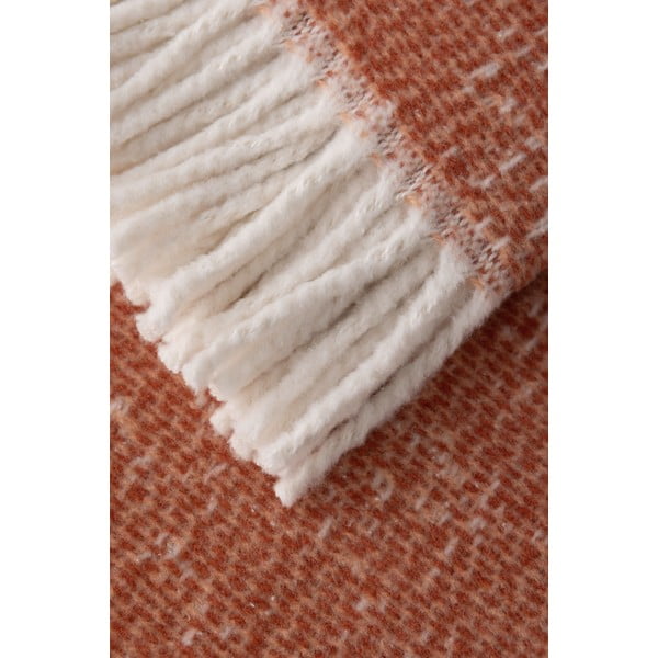 Takaró 140x180 cm Stellar - Euromant-image-3