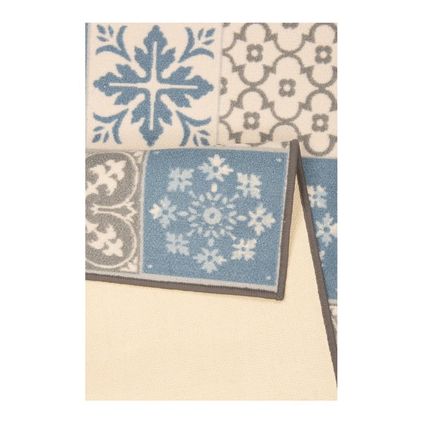 Vibe futószőnyeg, 67 x 180 cm - Zala Living-image-2