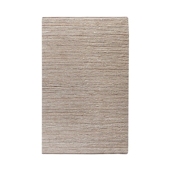 Bézs szőnyeg 160x230 cm Avadi – House Nordic