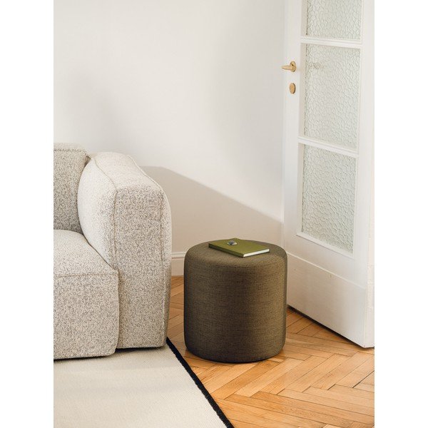 Khaki puff Folk – noo.ma-image-2