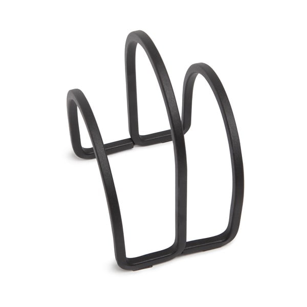 Fém szalvétatartó Squire – Umbra-image-3