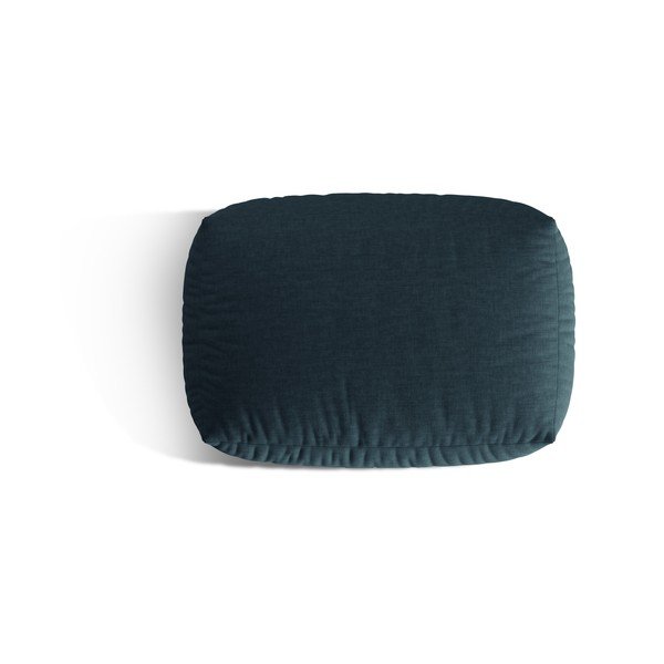 Sötétkék moduláris lábtartó Martina – Micadoni Home-image-2