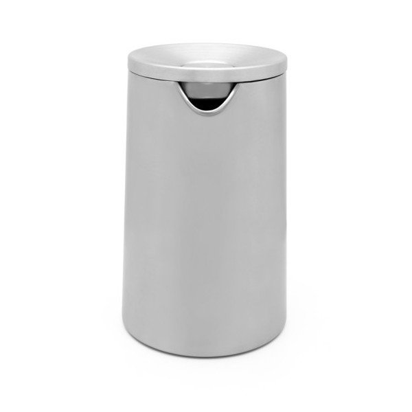 Rozsdamentes acél french press kávéfőző San Marco - Leopold Vienna-image-4