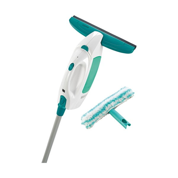 Classic elektromos ablaklehúzó és tisztító szett - LEIFHEIT-image-2