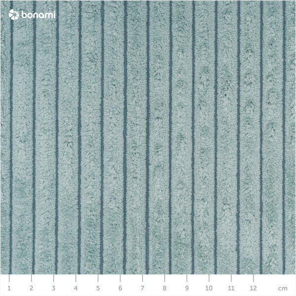 Szövetminta Lincoln 72 -image-1