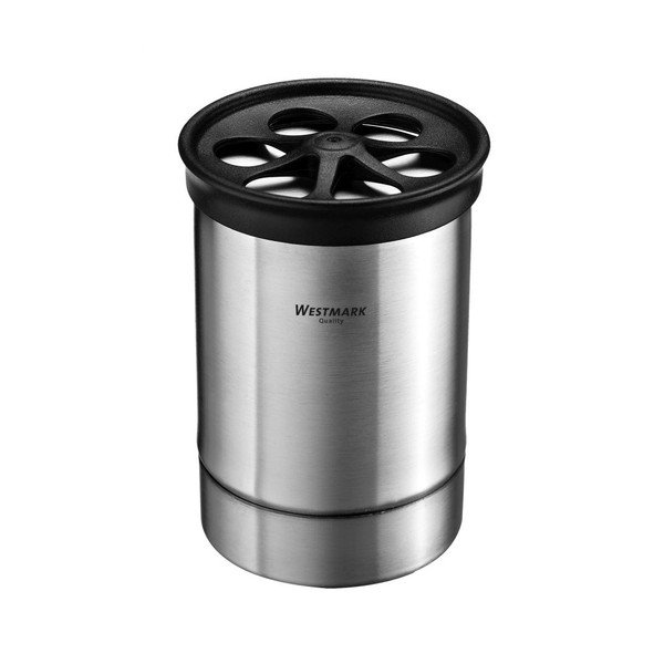 Kávédíszítő sablon szett 5 db-os – Westmark-image-2