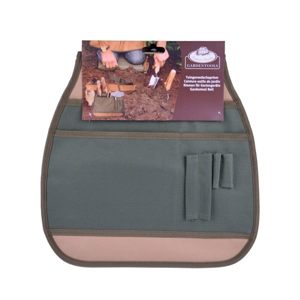 Kerti kötény – Esschert Design-image-2