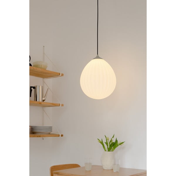 Függesztőkábel Cord Set Pro – UMAGE-image-2