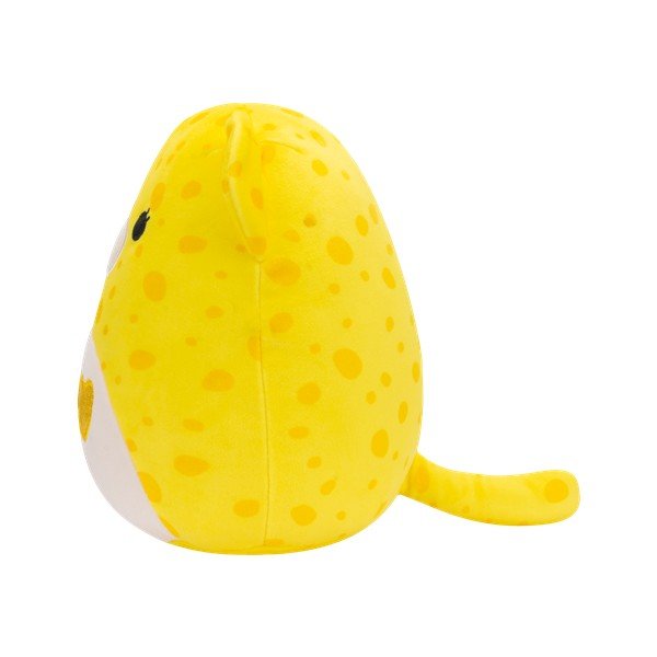 Plüssjáték Lexie – SQUISHMALLOWS-image-2