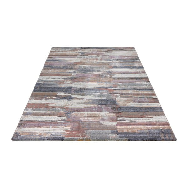 Arty Cavaillon szőnyeg, 160 x 230 cm - Elle Decoration-image-2