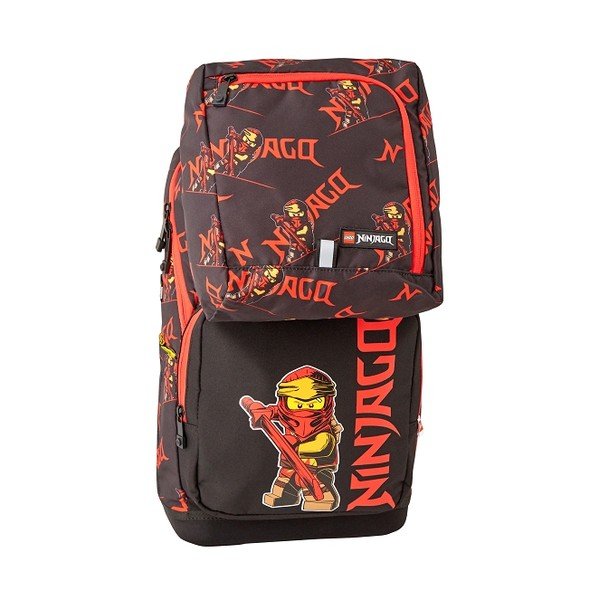 Iskolatáska szett 29 l Ninjago – LEGO®-image-3