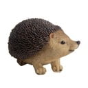 Poligyanta kerti szobor Hedgehog – Esschert Design