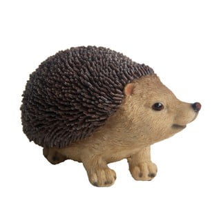 Poligyanta kerti szobor Hedgehog – Esschert Design