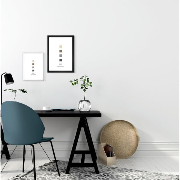 Képkeret 33x43 cm Japan – Styler-image-1