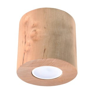 Roda fa mennyezeti lámpa - Nice Lamps