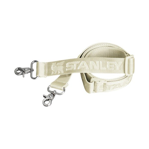 Termosz tartó All-Day Quencher Carry-All Cream – Stanley-image-4