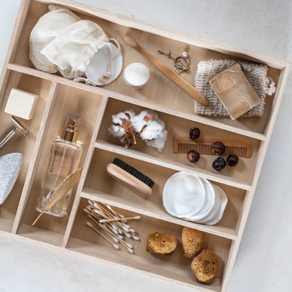 Mosdókesztyű szett 2 db-os Clean – Mette Ditmer Denmark-image-2