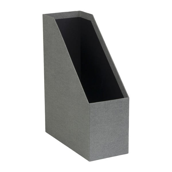 Karton rendszerező dokumentumokhoz Estelle – Bigso Box of Sweden-image-2