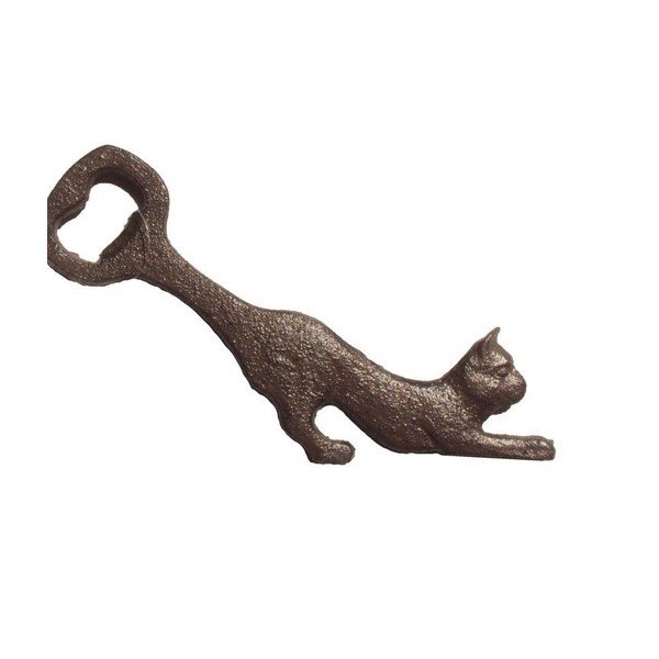 Cat öntöttvas sörnyitó - Dakls