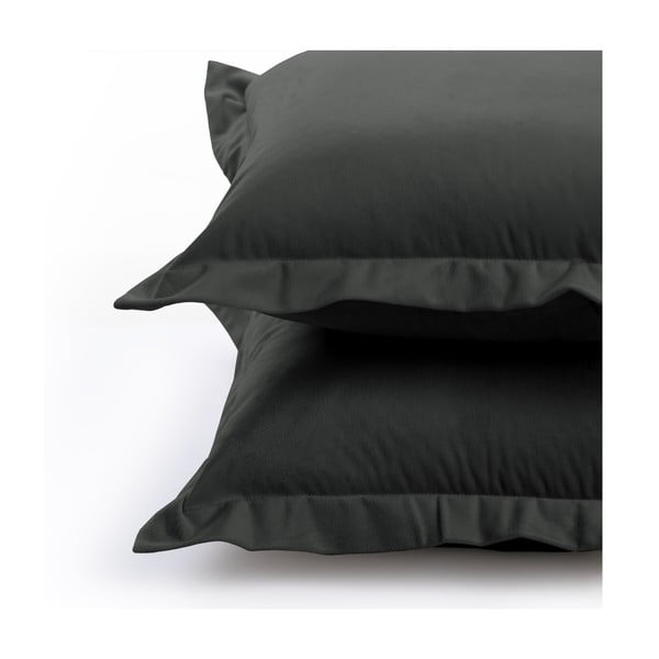 Párnahuzat szett 2 db-os 45x45 cm Side – AmeliaHome