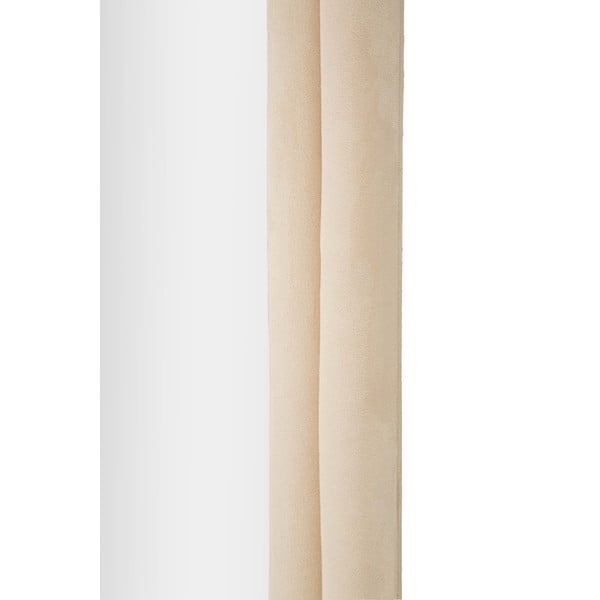 Fali tükör 60x160 cm Cloe – Mauro Ferretti-image-2