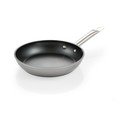 Alumínium serpenyő tapadásmentes felülettel ø 24 cm GrandChef+ – Tescoma