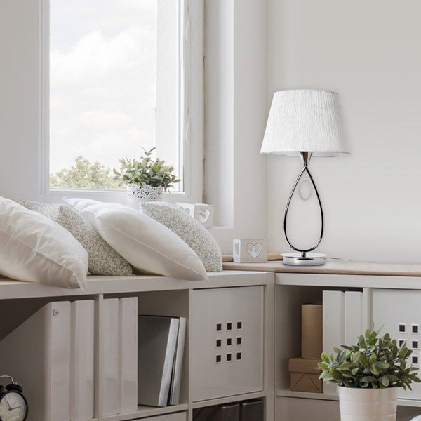 Epsilon asztali lámpa - SULION-image-1