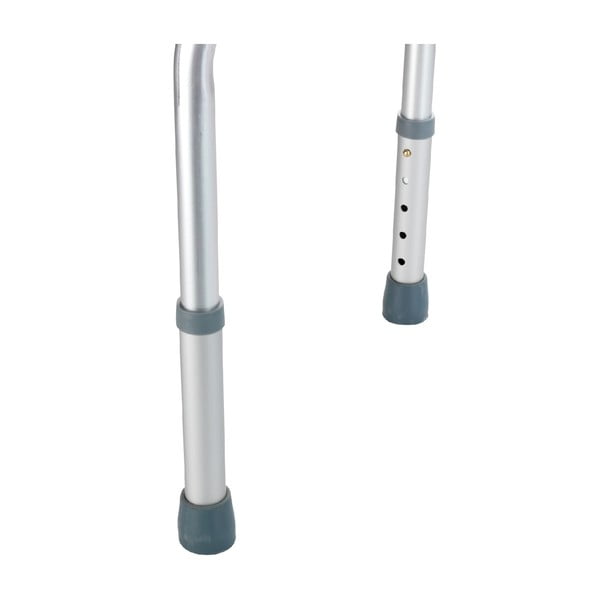 Hygienic Stool White zuhanyszék, 53 x 46 cm - Wenko-image-3