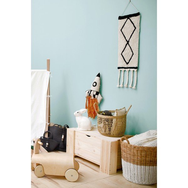 Gyerek párna Rocket – Lorena Canals-image-3