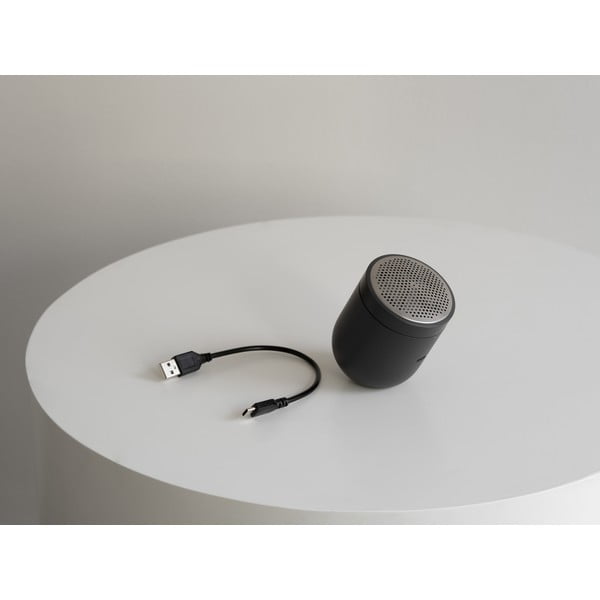 Fekete szösztelenítő Pilo 2 – Steamery-image-3