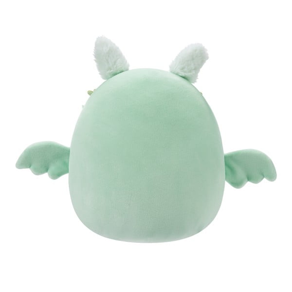 Plüssjáték Tove – SQUISHMALLOWS-image-3