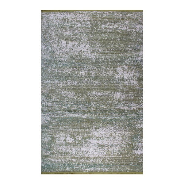 Shaggy szőnyeg, 133 x 190 cm