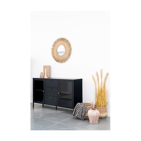 Takaró 130x180 cm Side – House Nordic-image-4