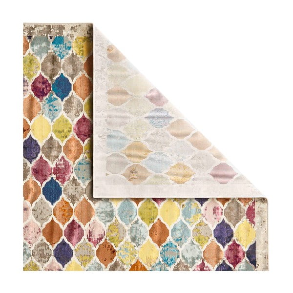 16th Avenue futószőnyeg, 60 x 230 cm - Think Rugs-image-4