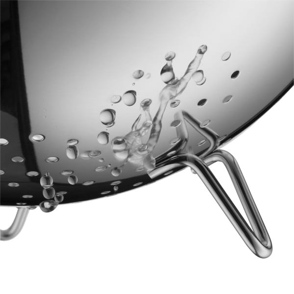 Rozsdamentes acél szűrő, ø 24 cm - WMF-image-2