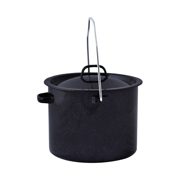 Grillező eszköz készlet 4 db-os – Esschert Design-image-2