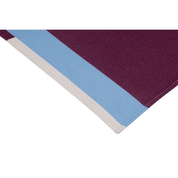 Pamut tányéralátét szett 2 db-os 39x50 cm Lubi – noo.ma-image-4