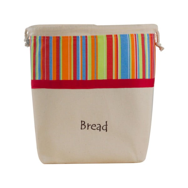 Bread színes kenyértartó - Furniteam