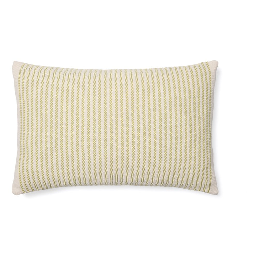 Pamut párnahuzat 40x60 cm Lioris  Kave Home