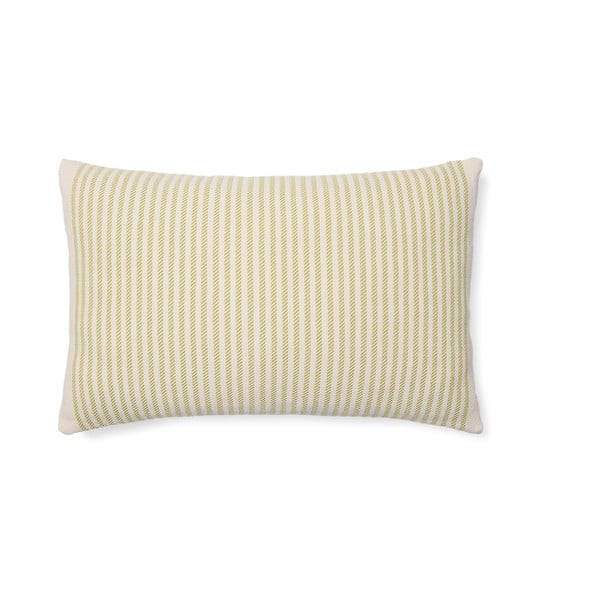 Pamut párnahuzat 40x60 cm Lioris – Kave Home