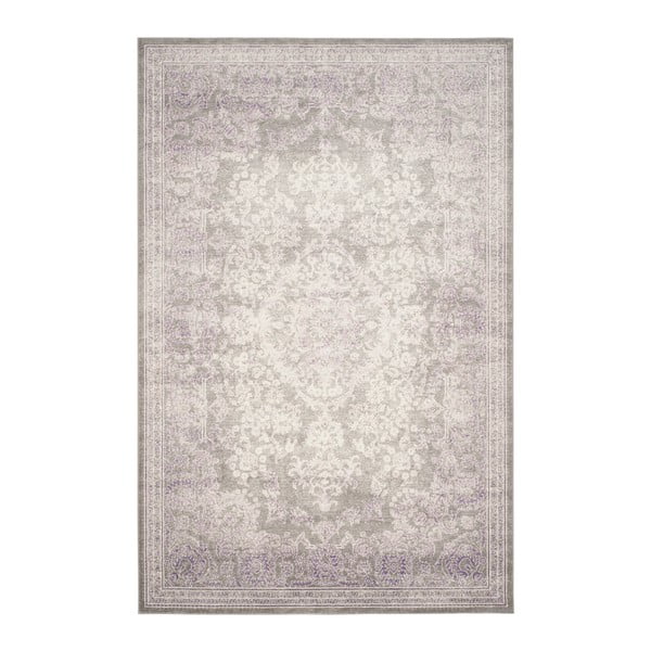 Annabelle szőnyeg, 300 x 200 cm - Safavieh