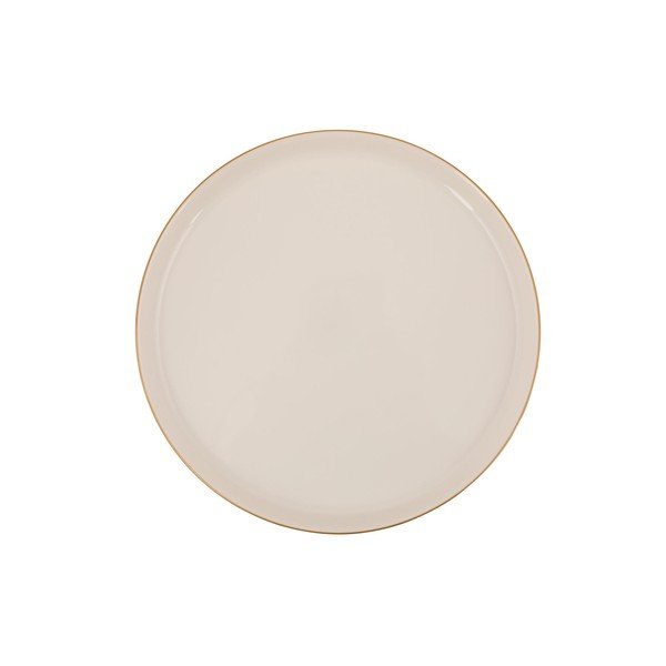 Basic 16 db-os porcelán étkészlet - Güral Porselen-image-4